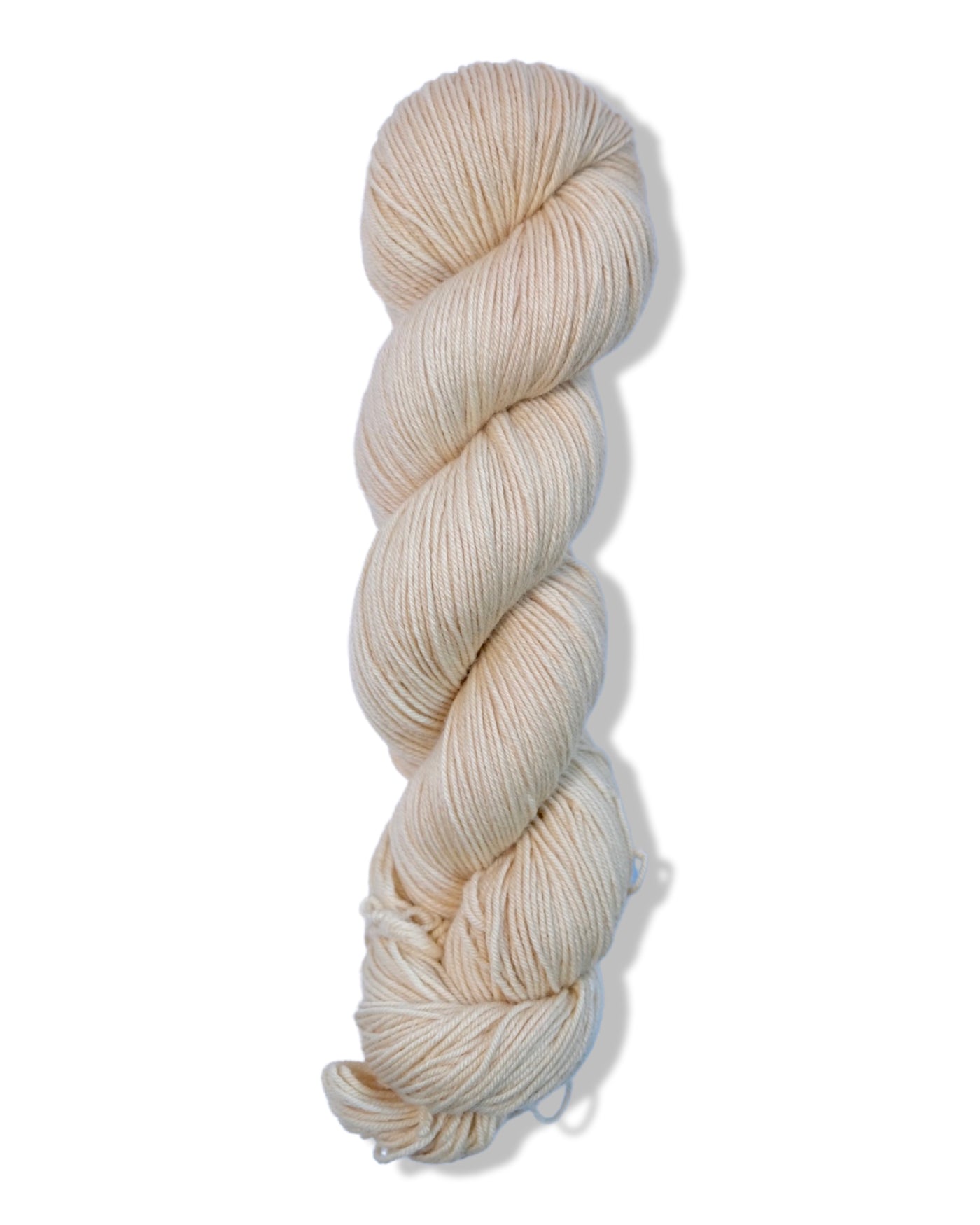 Sand | Merino Fingering